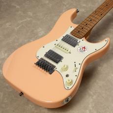 Bacchus GS‐4DX RSM/M SLPK_2