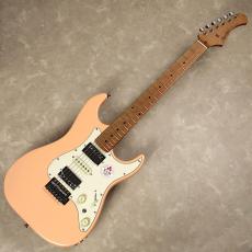 Bacchus GS‐4DX RSM/M SLPK_3