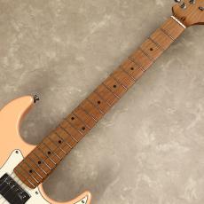 Bacchus GS‐4DX RSM/M SLPK_4