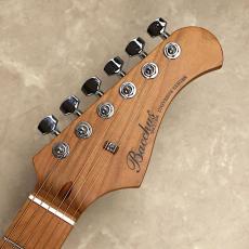 Bacchus GS‐4DX RSM/M SLPK_5