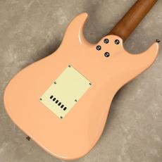 Bacchus GS‐4DX RSM/M SLPK_6