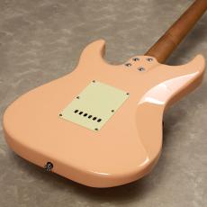 Bacchus GS‐4DX RSM/M SLPK_7