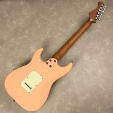 Bacchus GS‐4DX RSM/M SLPK_8