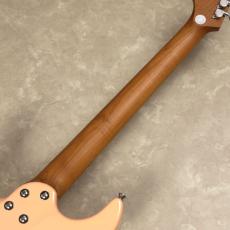 Bacchus GS‐4DX RSM/M SLPK_9