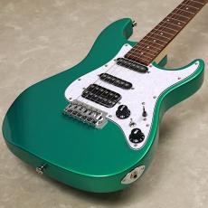 Bacchus GS-Mini GRM ストラトキャスター エレキギター ユニバース シリーズ 【ダウンサイズ】GSMini_2