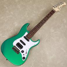 Bacchus GS-Mini GRM ストラトキャスター エレキギター ユニバース シリーズ 【ダウンサイズ】GSMini_3