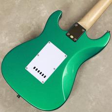 Bacchus GS-Mini GRM ストラトキャスター エレキギター ユニバース シリーズ 【ダウンサイズ】GSMini_6