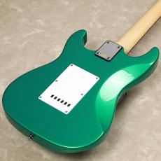 Bacchus GS-Mini GRM ストラトキャスター エレキギター ユニバース シリーズ 【ダウンサイズ】GSMini_7