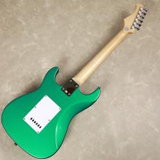 Bacchus GS-Mini GRM ストラトキャスター エレキギター ユニバース シリーズ 【ダウンサイズ】GSMini_8