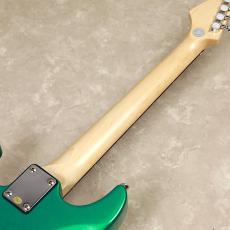 Bacchus GS-Mini GRM ストラトキャスター エレキギター ユニバース シリーズ 【ダウンサイズ】GSMini_9