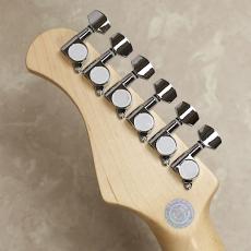 Bacchus GS-Mini GRM ストラトキャスター エレキギター ユニバース シリーズ 【ダウンサイズ】GSMini_10