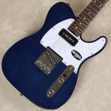 SCHECTER OL-PT-P90/R【Oriental Line】