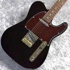 HISTORY HTL-Performance【 Vintage Black】