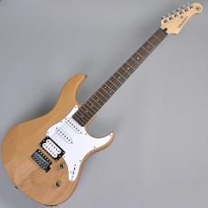 YAMAHA PACIFICA112V YNS イエローナチュラルサテンパシフィカ PAC112_3