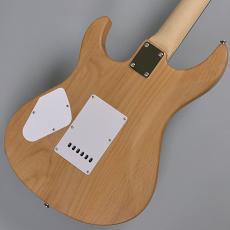 YAMAHA PACIFICA112V YNS イエローナチュラルサテンパシフィカ PAC112_6