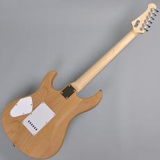 YAMAHA PACIFICA112V YNS イエローナチュラルサテンパシフィカ PAC112_7