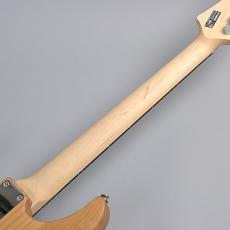 YAMAHA PACIFICA112V YNS イエローナチュラルサテンパシフィカ PAC112_9