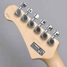 YAMAHA PACIFICA112V YNS イエローナチュラルサテンパシフィカ PAC112_10