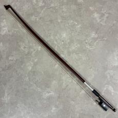 Carlo Giordano BV-102 バイオリン弓 1/4 (身長115～125cm)