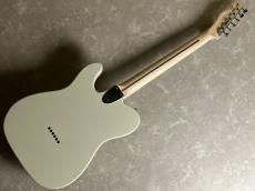 Fender Made in Japan Traditional 70s Telecaster Thinline【現物画像・3.03kg】【軽量個体】_8