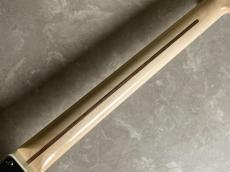 Fender Made in Japan Traditional 70s Telecaster Thinline【現物画像・3.03kg】【軽量個体】_10