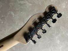 Fender Made in Japan Traditional 70s Telecaster Thinline【現物画像・3.03kg】【軽量個体】_11