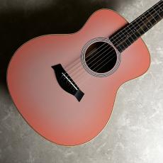 Taylor GS Mini-e S E