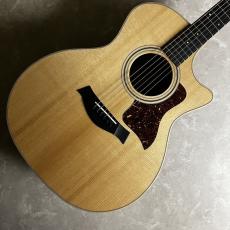 Taylor 414ce Studio NAT