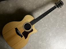 Taylor 414ce Studio NAT_2