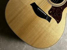 Taylor 414ce Studio NAT_3