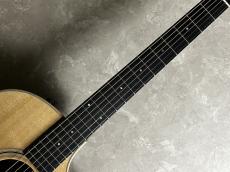 Taylor 414ce Studio NAT_5
