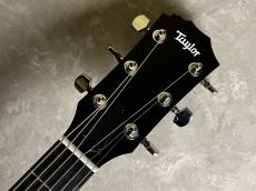 Taylor 414ce Studio NAT_6