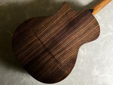 Taylor 414ce Studio NAT_7