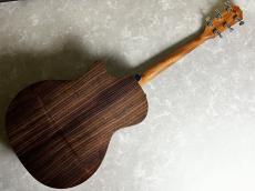 Taylor 414ce Studio NAT_8