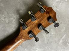 Taylor 414ce Studio NAT_10