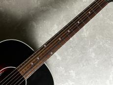 Gibson J-45 STD Red Spruce_5