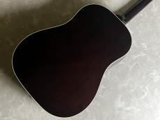 Gibson J-45 STD Red Spruce_7