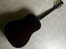 Gibson J-45 STD Red Spruce_8