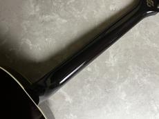 Gibson J-45 STD Red Spruce_9