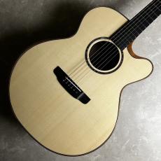 ASTURIAS グランソロ Premio SR