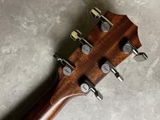 Taylor 314ce_10