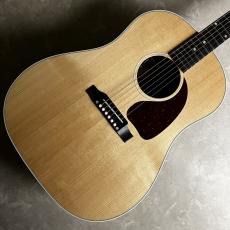 Gibson J-45 STD Rosewod SPL