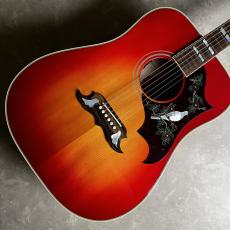 Gibson Dove Original