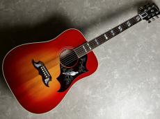 Gibson Dove Original_2