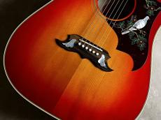 Gibson Dove Original_3