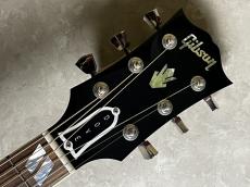 Gibson Dove Original_6