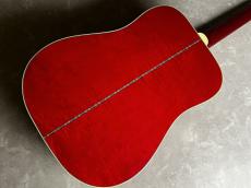Gibson Dove Original_7