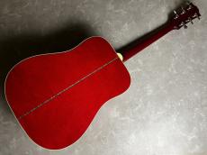 Gibson Dove Original_8