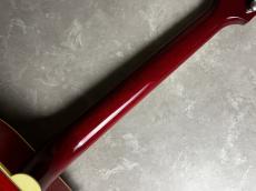 Gibson Dove Original_9