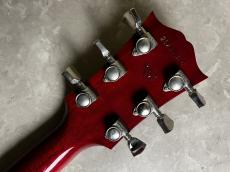 Gibson Dove Original_10